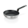 Lyonese Pan, Ø 32 cm, Aluminium