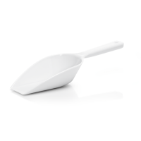 Multi-Purpose Shovel Set, 800 ml, Set of 6, Polypropylene