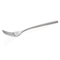 Menügabel Set, 20,2 cm, 12er-Set, Chromnickelstahl...