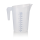 Measuring Cup, 5 L, Polypropylene