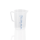 Measuring Cup, 1 L, Polypropylene