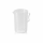 Messbecher, 2 L, Polypropylen