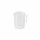 Messbecher, 1 L, Polypropylen