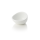 Mini Bowl Set, 40 ml, Set of 6, Porcelain