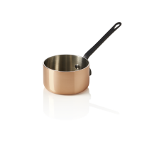 Mini Serving Casserole, Ø 8 cm, Stainless steel,...