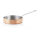 Mini Serving Pan, Ø 12 cm, Stainless steel, Mini Copper 3PLY