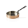 Mini Serving Pan, Ø 12 cm, Stainless steel, Mini Copper 3PLY