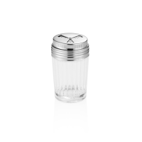 Multi Shaker, 190 ml, Glass