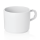 Cup Set, 200 ml, Set of 12, Melamine