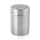Parmesan Shaker Set, 300 ml, Set of 6, Chrome nickel steel