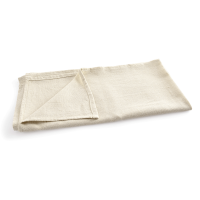 Passing Cloth Set, 90 × 85 cm, Set of 2, Cotton