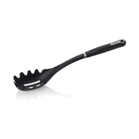 Pasta Lifter, 39.3 cm, Nylon, Let´s Cook