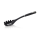 Pasta Lifter, 39.3 cm, Nylon, Let´s Cook