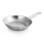 Pfanne, Ø 24 cm, Chromnickelstahl, Cookware 53