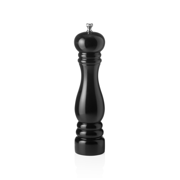 Pepper Mill, Ø 6.5 cm, Wood, Classic Mill