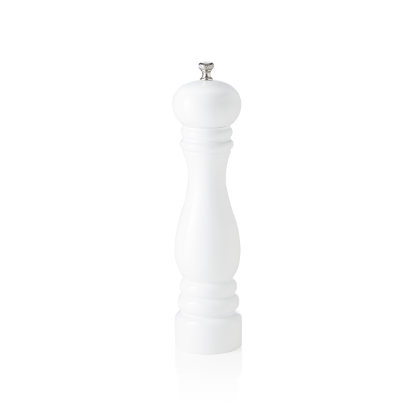 Pepper Mill, Ø 6.5 cm, Wood, Classic Mill