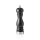 Pepper Mill, Ø 6 cm, Wood, Classic Mill Trim