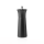 Pepper Mill, Ø 5.5 cm, Wood, Novel Mill
