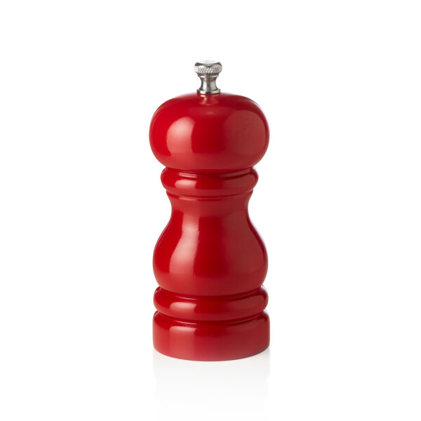Pepper Mill, Ø 5.5 cm, Wood, Classic Mill