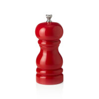 Pfeffermühle, Ø 5,5 cm, Holz, Classic Mill