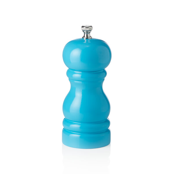 Pepper Mill, Ø 5.5 cm, Wood, Classic Mill