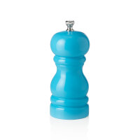 Pfeffermühle, Ø 5,5 cm, Holz, Classic Mill