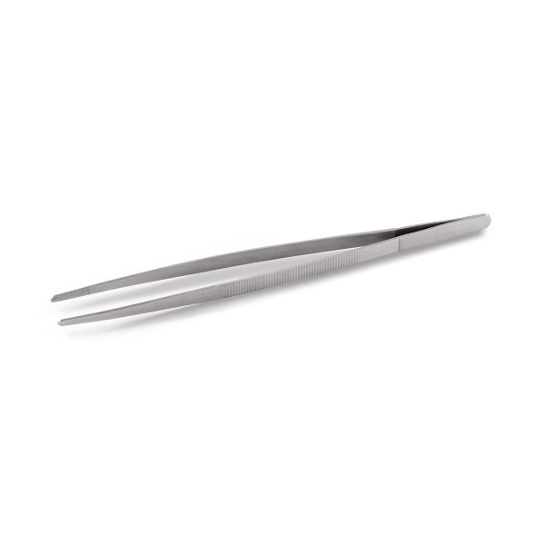 Tweezers, Chrome nickel steel