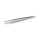 Tweezers, Chrome nickel steel