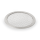 Pizza Screen Set, Ø 28 cm, Set of 10, Aluminium
