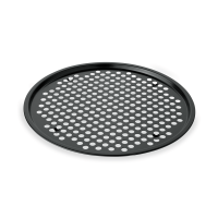 Pizza Pan, Ø 30.5 cm, steel