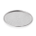 Pizza Pan, Ø 23 cm, Aluminium