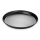 Pizzablech Set, Ø 38 cm, 10er-Set, Blaublech