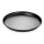 Pizza Pan Set, Ø 34 cm, Set of 10, Blue plate