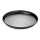 Pizza Pan Set, Ø 28 cm, Set of 10, Blue plate