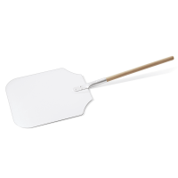 Pizza Peel, 91 cm, Aluminium