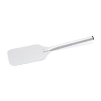 Pizza Peel, 50 cm, Aluminium