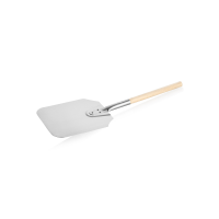 Pizza Peel, 66.1 cm, Aluminium