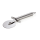 Pizza Cutter, Ø 6.5 cm, Stainless steel