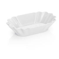 French Fries Bowl Set, 16.5 × 9.5 cm, Set of 12,...