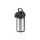 Pump Vacuum Jug, 2.2 L, Stainless steel