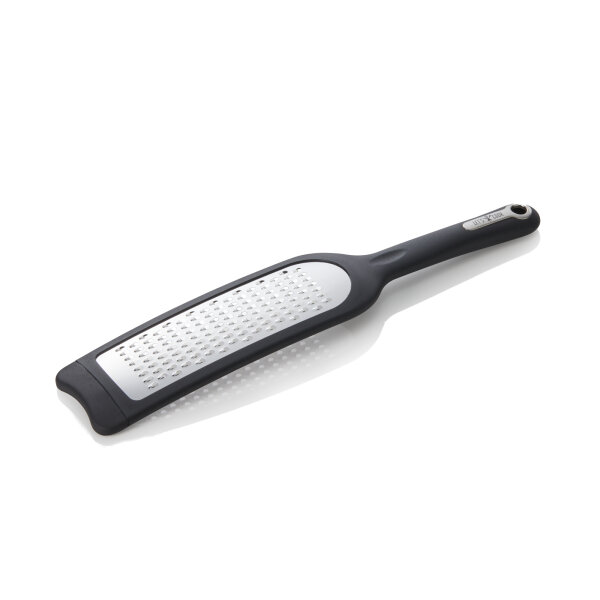 Grater, 30 × 6.5 cm, Polypropylene