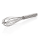 Whisk, 62.6 cm, Chrome nickel steel