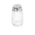 Salz-/Pfefferstreuer Set, Ø 3,5 cm, 12er-Set, Glas