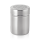 Salt Shaker Set, 300 ml, Set of 6, Chrome nickel steel