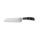 Santoku Knife, 18 cm blade, Blade steel, Classic Style