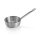 Sauteuse, Ø 16 cm, Chrome nickel steel 18/10, Cookware 21
