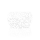 Bowl, 25 × 25 cm, Melamine