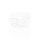 Schale, 19 × 19 cm, Melamin