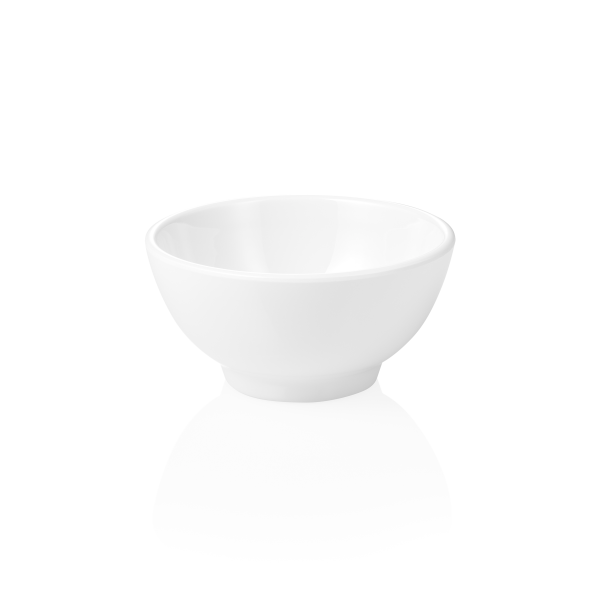 Bowl, 1.5 L, Melamine