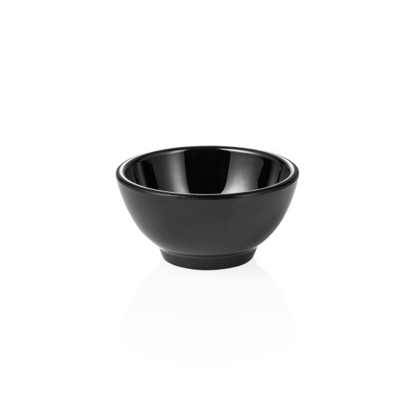 Schale, Ø 15 cm, Melamin